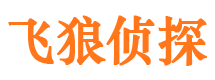 临河捉小三公司